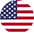 EN