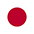 JP