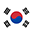 KO